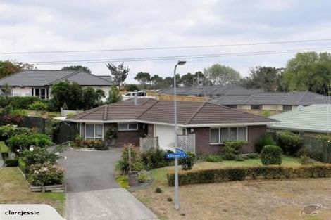 Photo of property in 91 Dixon Road, Glenview, Hamilton, 3206