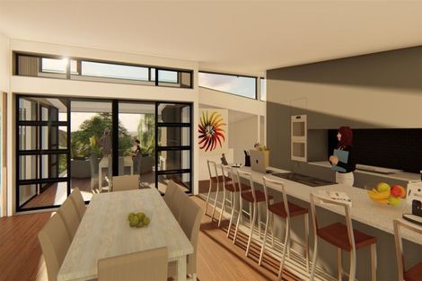 Photo of property in 31 Dunvegan Rise, East Tamaki Heights, Auckland, 2016