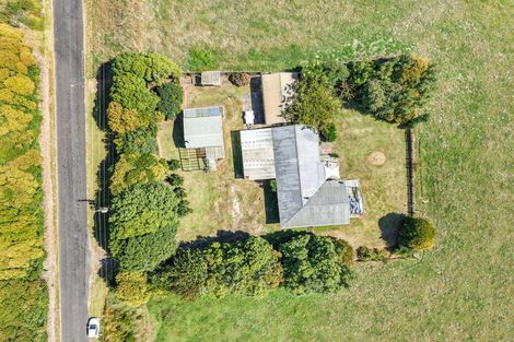 Photo of property in 226 Powell Road, Te Teko, Whakatane, 3193