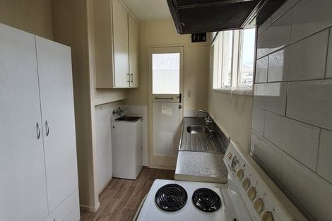 Photo of property in 1/603 Barbadoes Street, Edgeware, Christchurch, 8013