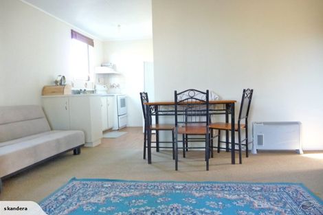 Photo of property in 10a Vernall Street, Nawton, Hamilton, 3200