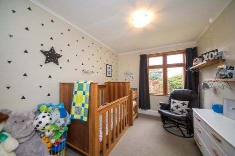 Photo of property in 41 Mulgrave Street, Ashhurst, 4810