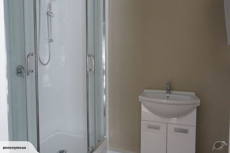 Photo of property in 1157 Victoria Street, Whitiora, Hamilton, 3200