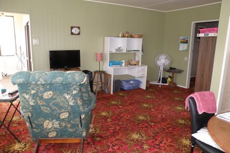 Photo of property in 20a Rawhiti Avenue, Matamata, 3400