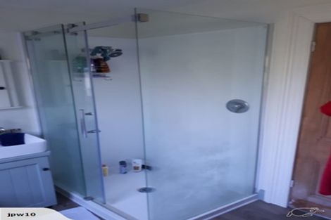 Photo of property in 16 Perth Street, Waikouaiti, 9510