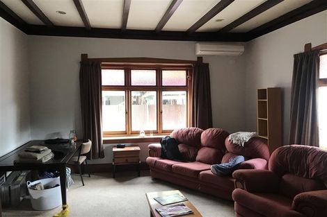 Photo of property in 104b Garnett Street, Raureka, Hastings, 4120