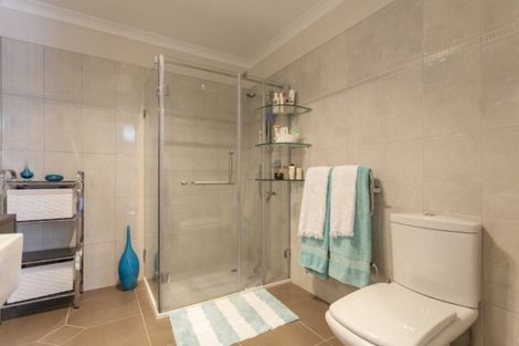 Photo of property in 106b Brunton Crescent, Thames, 3500