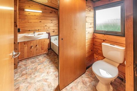 Photo of property in 74d Wakefield Street, Whanganui East, Whanganui, 4500