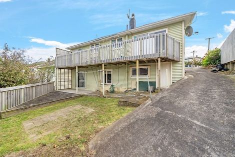 Photo of property in 66 Kotuku Street, Elsdon, Porirua, 5022