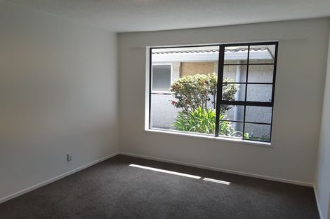 Photo of property in 49 Office Road, Merivale, Christchurch, 8014