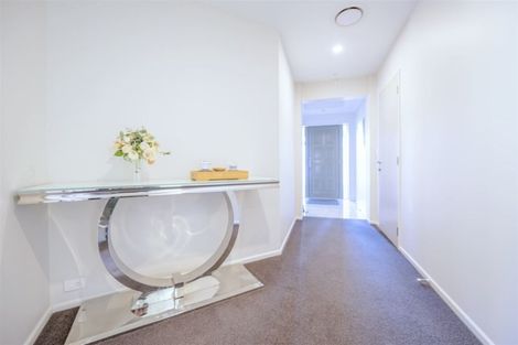 Photo of property in 37 Stallion Avenue, Halswell, Christchurch, 8025