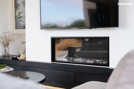 Photo of property in 1371 Taieri Mouth Road, Taieri Mouth, 9091