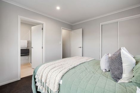 Photo of property in 12 Taotahi Avenue, Dinsdale, Hamilton, 3204