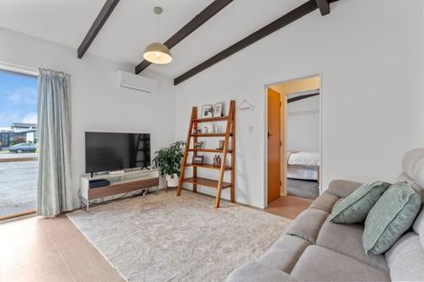 Photo of property in 37b Karamu Street, Tawhero, Whanganui, 4501