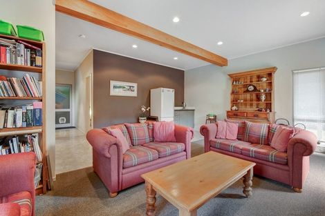 Photo of property in 11 Athol Place, Algies Bay, Warkworth, 0920