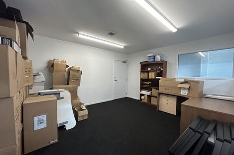 Photo of property in 2/69 Portage Road, Otahuhu, Auckland, 1062