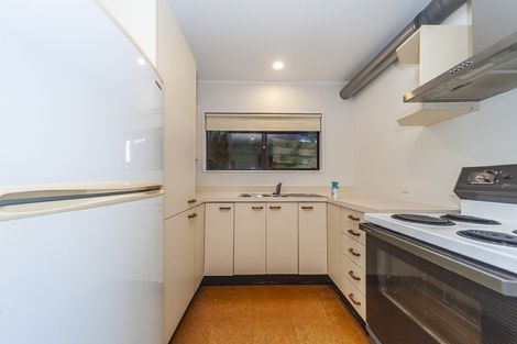 Photo of property in 81a Duncan Terrace, Kilbirnie, Wellington, 6022