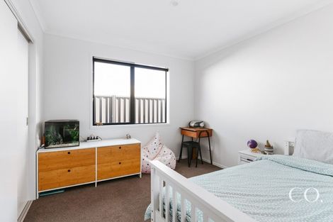 Photo of property in 22 Pioneer Crescent, Omokoroa, 3114