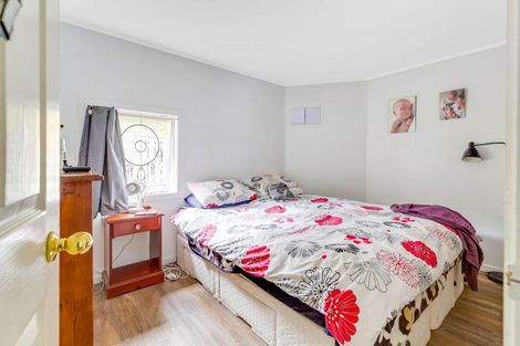 Photo of property in 27 Mill Street, Maitai, Nelson, 7010