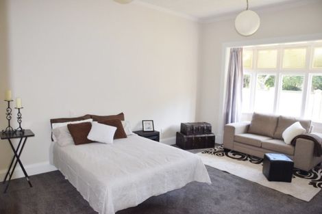 Photo of property in 245a Queens Drive, Windsor, Invercargill, 9810