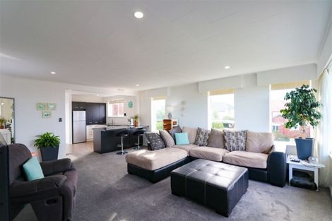 Photo of property in 5/18 Trafalgar Street, Maori Hill, Timaru, 7910
