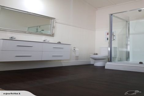 Photo of property in 44 Rands Road, Fernside, Rangiora, 7471