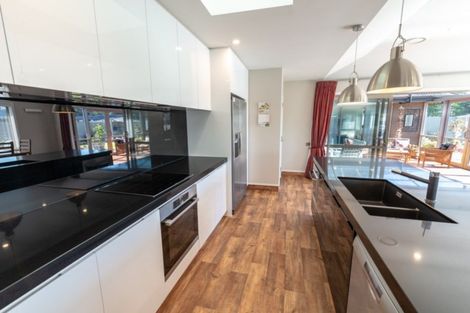 Photo of property in 79 Larch Crescent, Alexandra, 9320