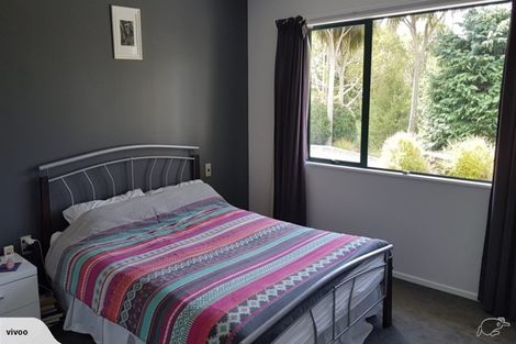 Photo of property in 277 Mapara Road, Acacia Bay, Taupo, 3385
