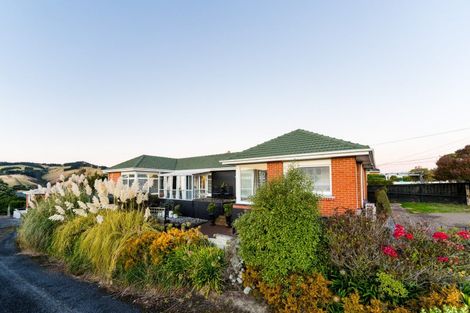 Photo of property in 43 Duckworth Street, Andersons Bay, Dunedin, 9013