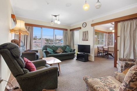 Photo of property in 9a Jocelyn Street, Katikati, 3129