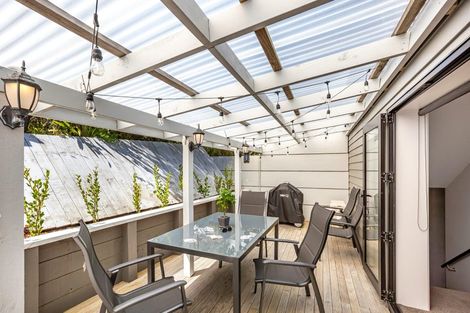 Photo of property in 53 Spyglass Lane, Whitby, Porirua, 5024