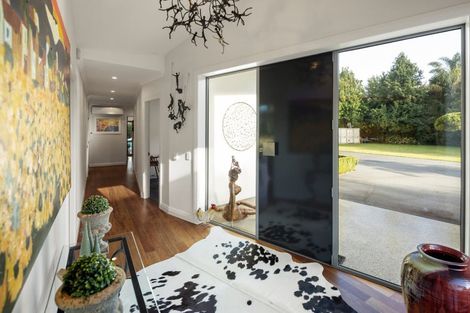 Photo of property in 63 Butcher Road, Matangi, Hamilton, 3284