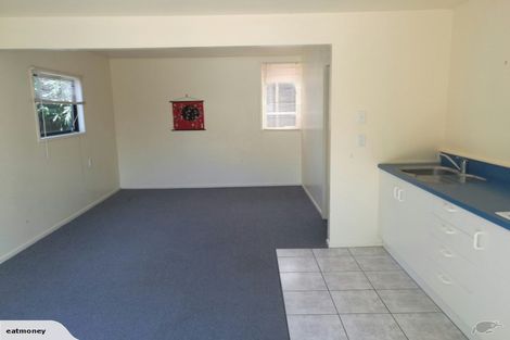 Photo of property in 26b Gould Street, Russell, 0202