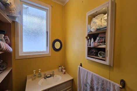 Photo of property in 18 Lancaster Crescent, Tokoroa, 3420