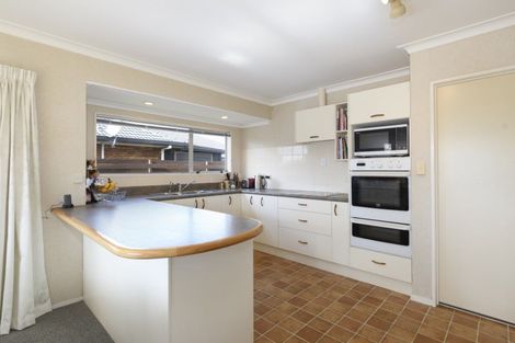 Photo of property in 60 Waratah Street, Matua, Tauranga, 3110