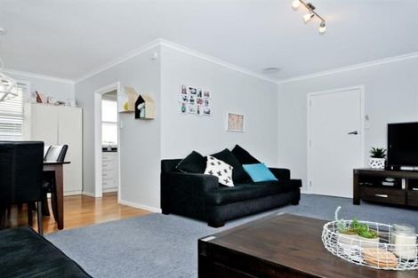 Photo of property in 16 Lugton Street, Nawton, Hamilton, 3200