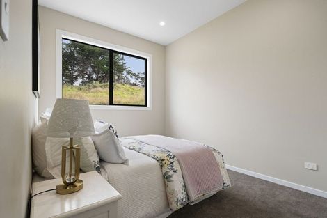 Photo of property in 20 Awanui Road, Red Beach, 0932