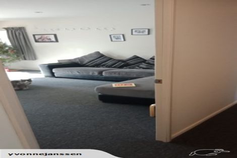 Photo of property in 15a Third Street, Belfast, Christchurch, 8051