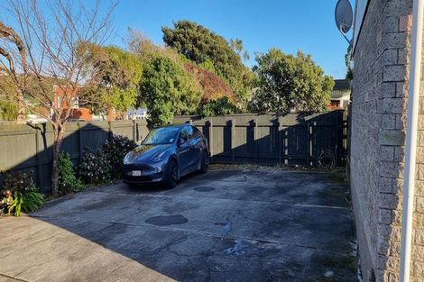 Photo of property in 5 Bay Drive, Titahi Bay, Porirua, 5022