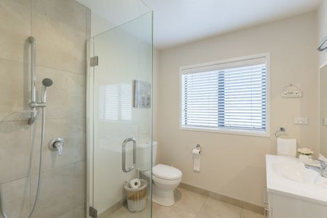 Photo of property in Georgia Estate, 12/3 Georgia Grove, Paraparaumu, 5032