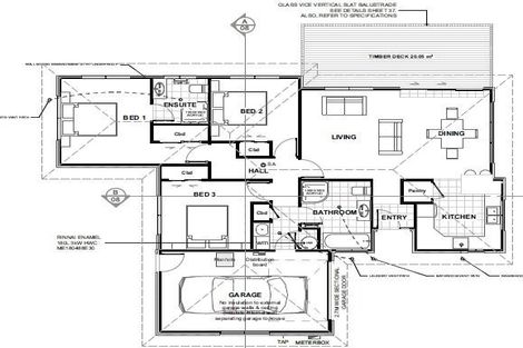 Photo of property in 25 Amy Kate Street, Tikipunga, Whangarei, 0112