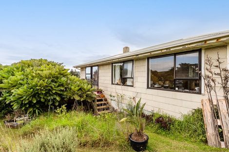 Photo of property in 59 Matatiro Street, Titahi Bay, Porirua, 5022