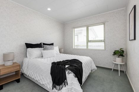 Photo of property in 2/40 Alamein Crescent, Onekawa, Napier, 4110