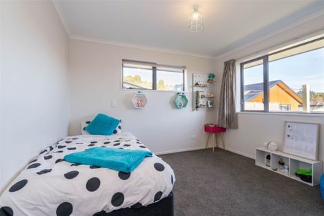 Photo of property in 3 Heasley Lane, Mosgiel, 9092