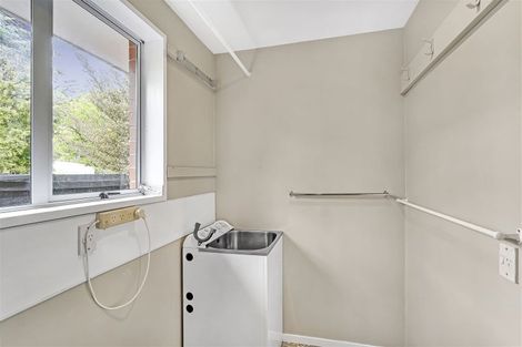 Photo of property in 7 Whaka Terrace, Huntsbury, Christchurch, 8022