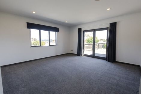 Photo of property in 157 Hau Hau Road, Blue Spur, Hokitika, 7882