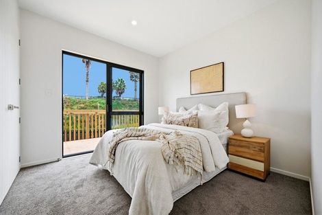 Photo of property in 6 De Velga Lane Row, Pokeno, 2402