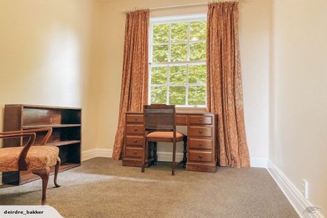 Photo of property in 30 Orchard Street, Wadestown, Wellington, 6012