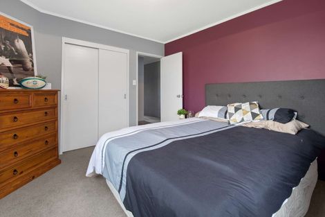 Photo of property in 12 Hulme Place, Owhata, Rotorua, 3010