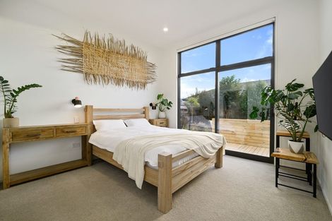 Photo of property in 50 Cassidy Avenue, Lincoln, 7608